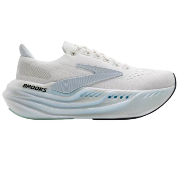 Brooks Women's Glycerin Max Running Shoes - Picture 1 of 7